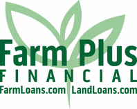 farmloans.com