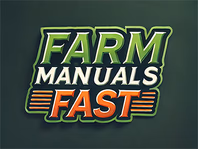 farmmanualsfast.com