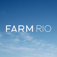 farmrio.com