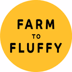 farmtofluffy.com