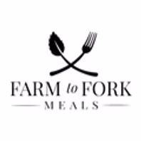farmtoforkmeals.com