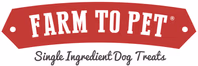 farmtopettreats.com