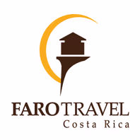 farotravel.com