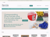 farrislabs.com