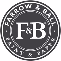 farrow-ball.com