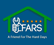 farshomeservices.com