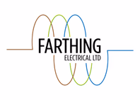 farthingelectrical.co.uk