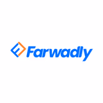 farwadly.com