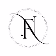 fascinatingnights.com