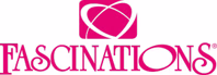 fascinations.net