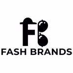 fashbrands.com