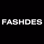 fashdes.com