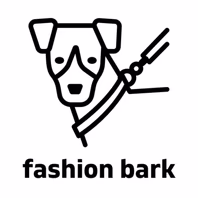 fashionbark.com
