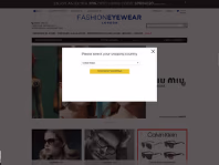 fashioneyewear.com