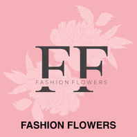 fashionflowers.biz