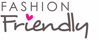fashionfriendly.uk.com