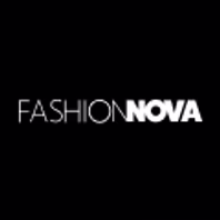 fashionnova.com