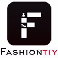 fashiontiy.com