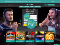 fastbet.com
