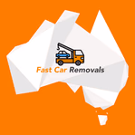 fastcarremovals.com.au