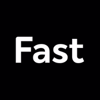 fast.co