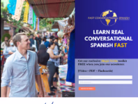 fastconversationalspanish.com