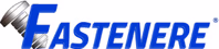 fastenere.com