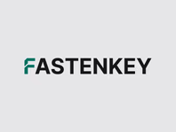 fastenkey.com