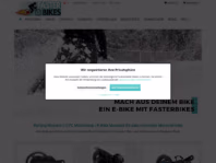 fasterbikes.eu