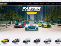 fastercars.ae
