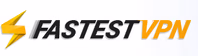 fastestvpn.com
