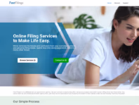 fastfilings.com