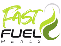 fastfuelmeals.com.au