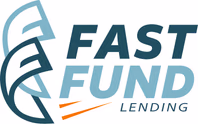 fastfundlending.com