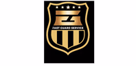 fastguardservice.com