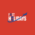 fastholidays.org