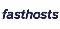 fasthosts.co.uk