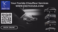 fasticeusa.com