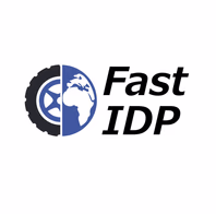 fastidp.com