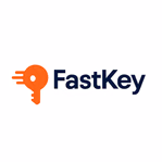 fastkey.in