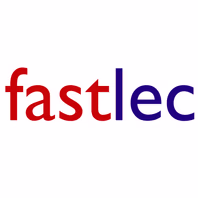 fastlec.co.uk