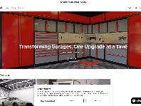 fastlifeproducts.com