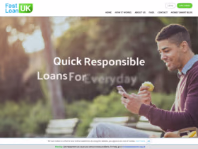 fastloanuk.co.uk