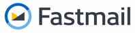 fastmail.com