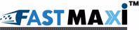 fastmaxi.com.au