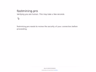 fastmining.pro