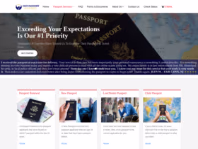fastpassportcenter.com