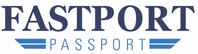 fastportpassport.com