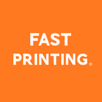 fastprinting.com
