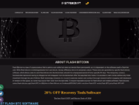 fastprocrypt.com